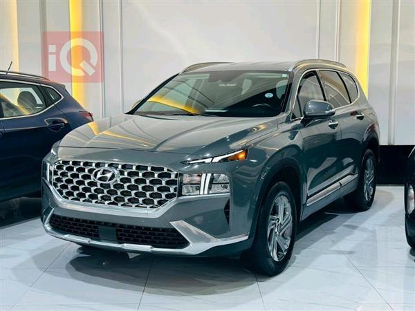 Hyundai for sale in Iraq